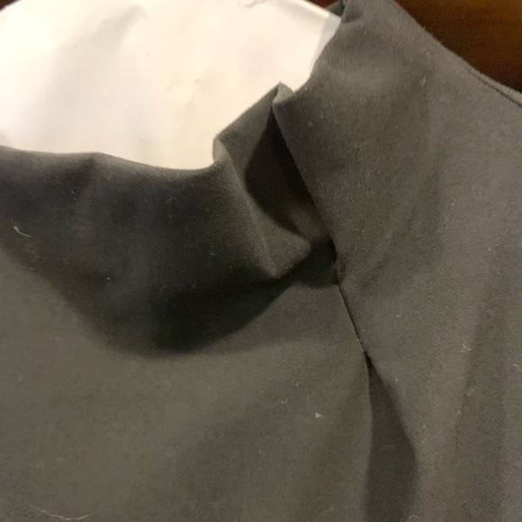 Zara Woman Cocktail Party Dress - Picture 2 of 5